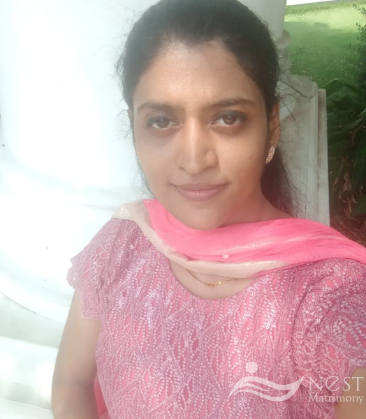 SINDHU